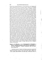 giornale/LO10020526/1874/V.26/00000806