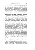 giornale/LO10020526/1874/V.26/00000807