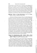 giornale/LO10020526/1874/V.26/00000808