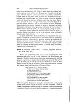 giornale/LO10020526/1874/V.26/00000810