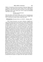 giornale/LO10020526/1874/V.26/00000811