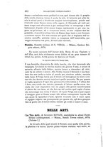 giornale/LO10020526/1874/V.26/00000812