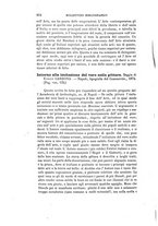 giornale/LO10020526/1874/V.26/00000814