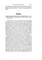 giornale/LO10020526/1874/V.26/00000815