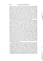 giornale/LO10020526/1874/V.26/00000816