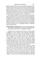 giornale/LO10020526/1874/V.26/00000817