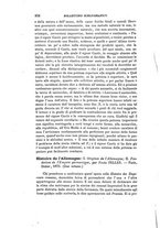 giornale/LO10020526/1874/V.26/00000818