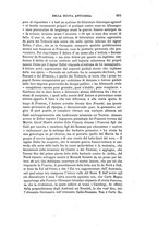 giornale/LO10020526/1874/V.26/00000819