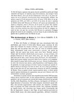 giornale/LO10020526/1874/V.26/00000821