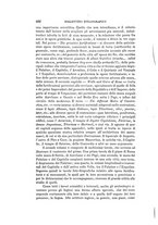 giornale/LO10020526/1874/V.26/00000822