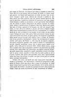 giornale/LO10020526/1874/V.26/00000823