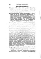 giornale/LO10020526/1874/V.26/00000824