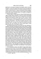 giornale/LO10020526/1874/V.26/00000825