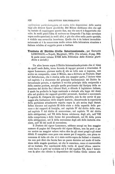 Nuova antologia di scienze, lettere ed arti