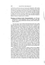 giornale/LO10020526/1874/V.26/00000826