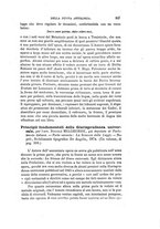 giornale/LO10020526/1874/V.26/00000827