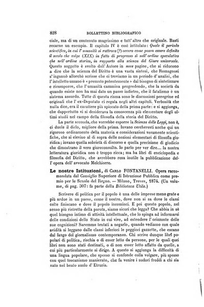 Nuova antologia di scienze, lettere ed arti