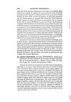 giornale/LO10020526/1874/V.26/00000828