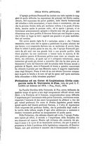 giornale/LO10020526/1874/V.26/00000829