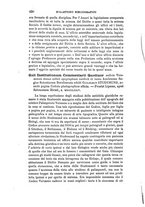 giornale/LO10020526/1874/V.26/00000830