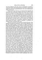 giornale/LO10020526/1874/V.26/00000831