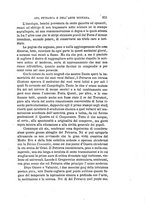 giornale/LO10020526/1874/V.26/00000835