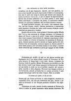 giornale/LO10020526/1874/V.26/00000836