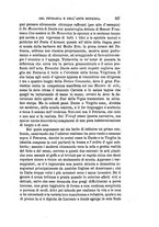 giornale/LO10020526/1874/V.26/00000837