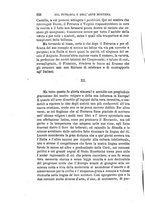 giornale/LO10020526/1874/V.26/00000838