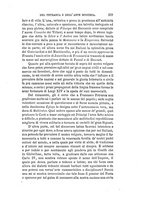 giornale/LO10020526/1874/V.26/00000839