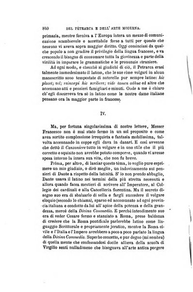 Nuova antologia di scienze, lettere ed arti