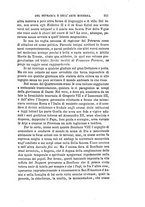 giornale/LO10020526/1874/V.26/00000841