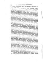 giornale/LO10020526/1874/V.26/00000842