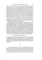 giornale/LO10020526/1874/V.26/00000843