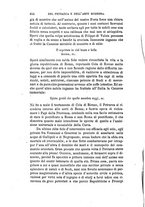 giornale/LO10020526/1874/V.26/00000844