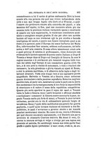 giornale/LO10020526/1874/V.26/00000845