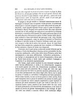 giornale/LO10020526/1874/V.26/00000846