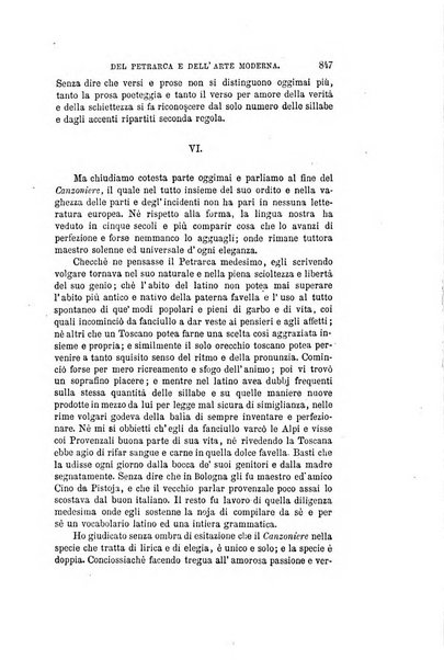 Nuova antologia di scienze, lettere ed arti