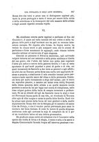 giornale/LO10020526/1874/V.26/00000847