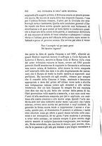 giornale/LO10020526/1874/V.26/00000848