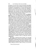 giornale/LO10020526/1874/V.26/00000850