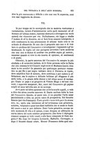 giornale/LO10020526/1874/V.26/00000851