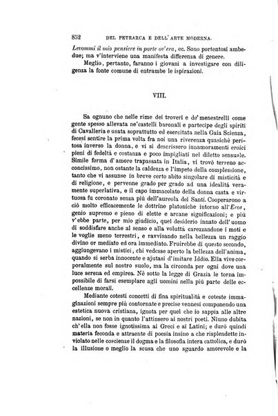 Nuova antologia di scienze, lettere ed arti