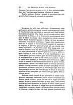 giornale/LO10020526/1874/V.26/00000852