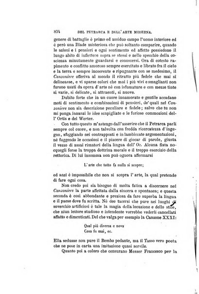 Nuova antologia di scienze, lettere ed arti