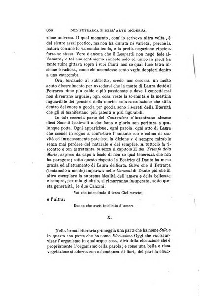 Nuova antologia di scienze, lettere ed arti