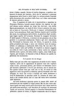 giornale/LO10020526/1874/V.26/00000857