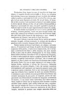 giornale/LO10020526/1874/V.26/00000859