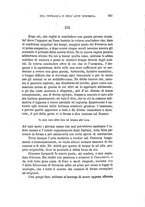 giornale/LO10020526/1874/V.26/00000861
