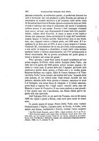 giornale/LO10020526/1874/V.26/00000864